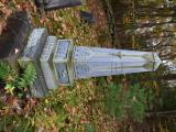 image of grave number 769706